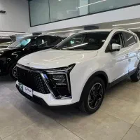 ایکس 5/X5 کی ام سی تحویل فوری