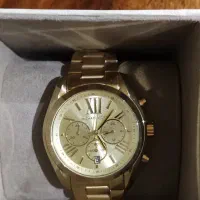 ساعت michael kors|ساعت|اصفهان, پوریای ولی|دیوار
