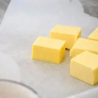 لبنیات محلی