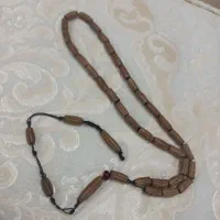 تسبیح|کلکسیون و سرگرمی|ساوه, |دیوار