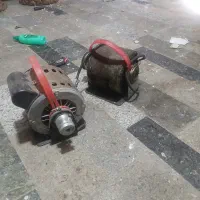 سارا