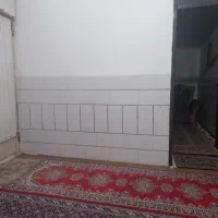 اجاره-منزل