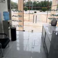 پیشفروش-مغازه-65-متر-اصلی-مهرشهر-بلوار-امام-رضا
