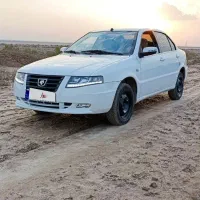 سورن پلاس 1403برج11 فول