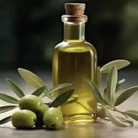فروش روغن زیتون