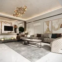 آپارتمان-170-متری-ابتدای-جلال-تاپ-لوکیشن