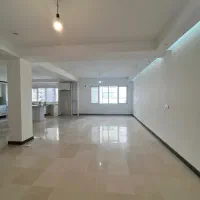 آپارتمان۱۳۶متر/سه خواب/فول دیزاین/دریاچه/ابشار