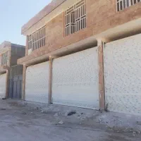 اجاره-سالن-تجاری-300و400-متری