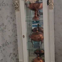 بوفه