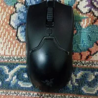 موس Razer Viper Mini|قطعات و لوازم جانبی رایانه|چناران, |دیوار