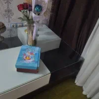 میز وسط