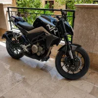 cf250