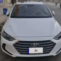 اجاره النترا ۲۰۱۷/ رنت النترا فیس جدید / کرایه اتو