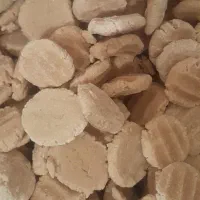 کشک|خوردنی و آشامیدنی|چرداول, |دیوار