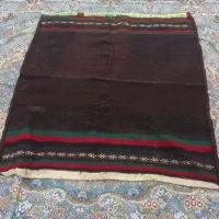 سفره سنتی