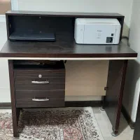میز تحریر