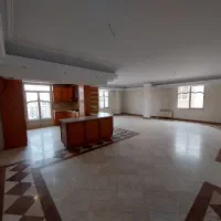 گیشا-160متر-3خوابه-رهن-کامل-اکازیون
