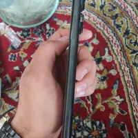 شیائومی +Redmi Note 13 Pro با حافظهٔ ۵۱۲ گیگابایت|موبایل|اصفهان, نصرآباد|دیوار
