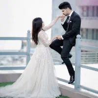 تولید و ویرایش عکس با هوش مصنوعی