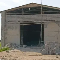 پیمان کاری ساختمان ها