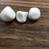 فروش سنگ الماس آسیاب