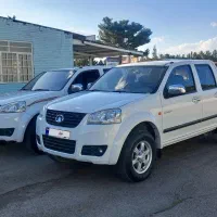 ۳عددوینگل ۵ آخرین مدل ۱۳۹۷