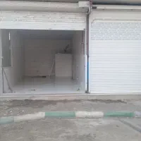 فروش