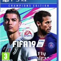 fifa19.21