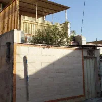 ویلایی-دوبلکس-دربست-کارخانه-قند
