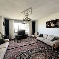 آپارتمان نقلی/غرق در نور/برق بالا
