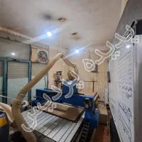 سوله 300متری سیاهسنگ/تاپ لوکیشن/کد7015