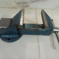 گیره سایز 5|ابزارآلات|مشهد, فارغ التحصیلان|دیوار