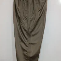 تولید عمده شلوار کردی
