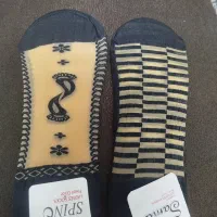 جوراب زنانه