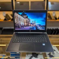 لپ‌تاپ تک و عمده HP اقساطی