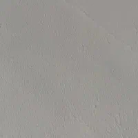 سیم کارت