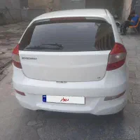 mvm 315|خودرو سواری و وانت|سبزوار, ولیعصر (نجار آباد)|دیوار