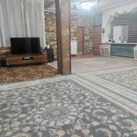 اجاره منزل اپارتمانی بازسازی شده با تراس اختصاصی