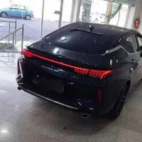 کی ام سی J7 مشکی صفر خشک