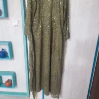 یک عدد روفرشی جدید طرح فرش ترموز گیر