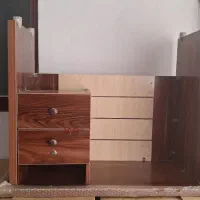 میز اداری
