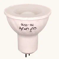 لامپ هالوژن 7 وات پارس آرن پایه MR16