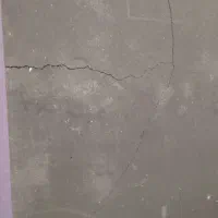 تحت خواب|تخت و سرویس خواب|اردبیل, |دیوار