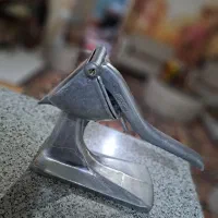 اب مرکبات گیری