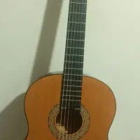 گیتار