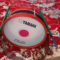 طبل ریز
