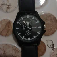 ساعت  دستبند