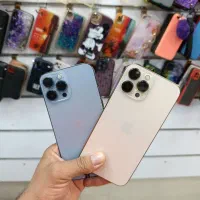 فروش اقساطی آیفون بدون پیش پرداخت و بدون ضامن