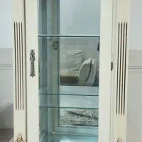 گنجه