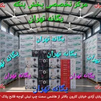 پنکه سقفی ایستاده دیواری رومیزی هوایی تنوع بینهایت